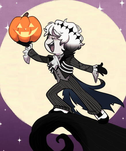 Skully
